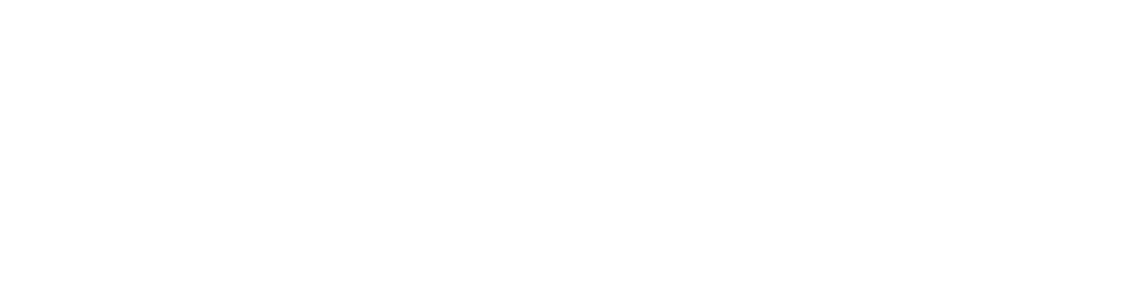 Drahola Technologies