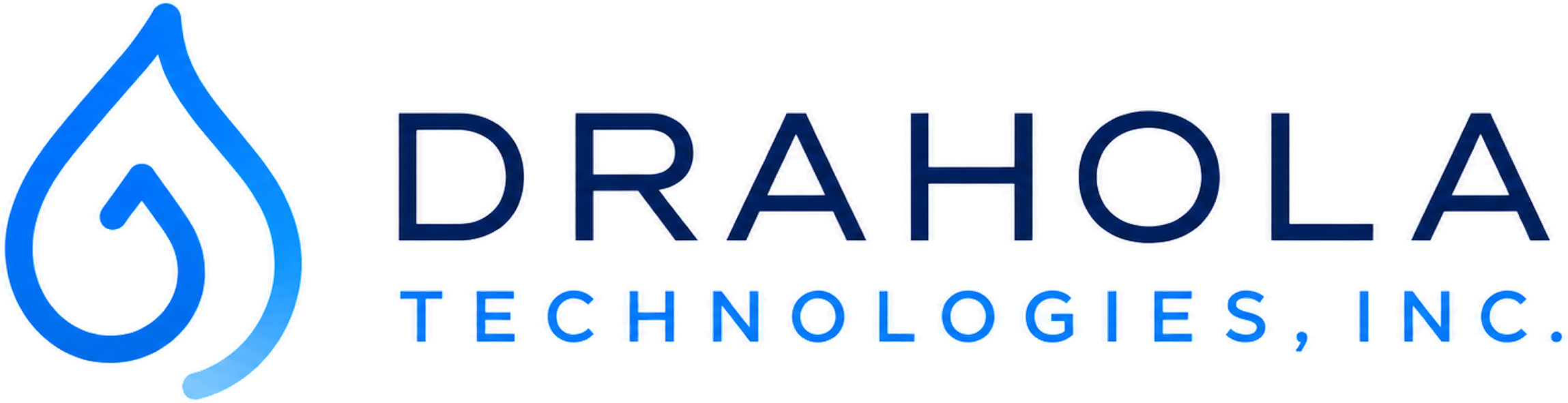 Drahola Technologies